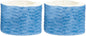 Honeywell Replacement Wicking Filter A, 2 Pack by HoneywellPluggedIn