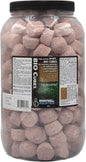 Brightwell Aquatics Xport BIO Cubes by BrightwellAquatics