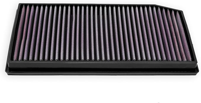 DNA High Performance Air Filter Compatible - Image 3