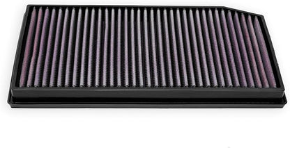 DNA High Performance Air Filter Compatible - Image 3