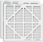 ALORAIR MERV-10 Filter Replacement Set by ALORAIRSOLUTIONSINC0J0DC