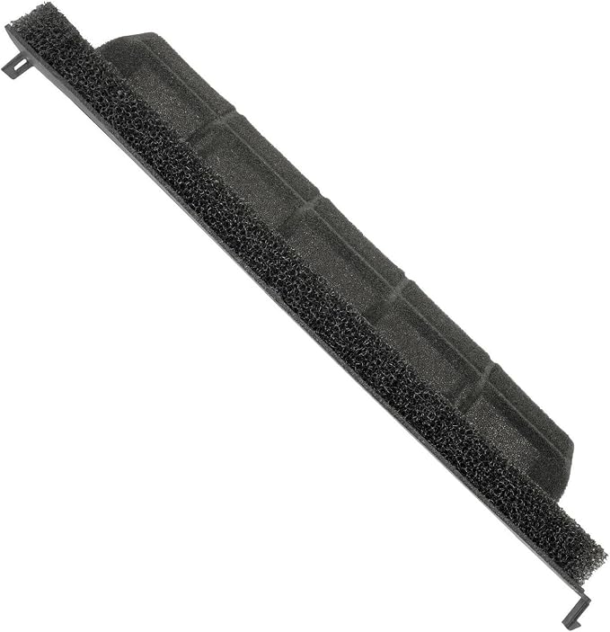 Replacement Air Filter Cleaner For Yamaha Venture 600 VT600 1999-2003 - Image 5