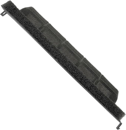 Replacement 8CH-14450-00-00 Air Filter Cleaner - Image 5