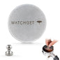 watchget 58 Espresso Puck Screen by watchget