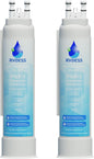 FPPWFU01 Water Filter Replacement by bvdessLLC