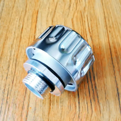 2-Pack 3/8" NPT Breather Caps - Image 5