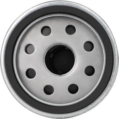 RV 5500 Generator 122-0836 Oil Filter 140-3116 Air Filter - Image 5
