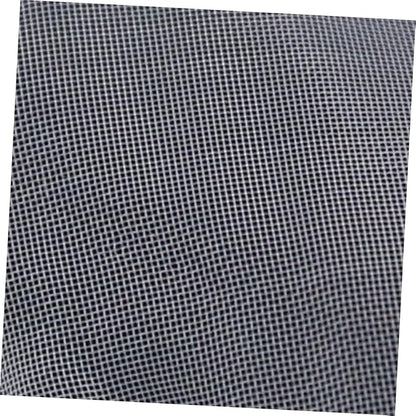 2pcs Fine Gauze Honey Strainer Mesh Filter Net - Image 7