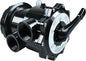SP071620T Pool Filter Control Valve by Sporda