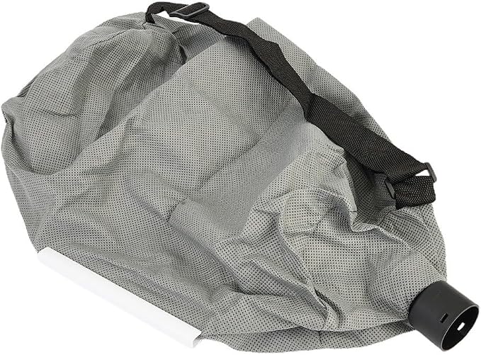 Dust Collector Vacuum Bag for Self-Vacuum Wall Sanders Long Pole Drywall - Image 6