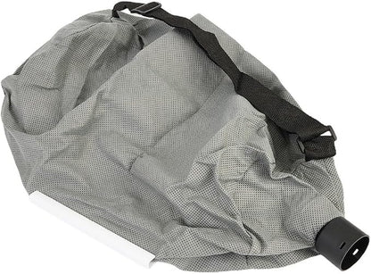 Dust Collector Vacuum Bag for Self-Vacuum Wall Sanders Long Pole Drywall - Image 6