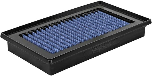 aFe POWER Magnum FLOW OE Replacement Air Filter w/Pro 5R Media by Unknown