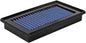 aFe POWER Magnum FLOW OE Replacement Air Filter w/Pro 5R Media by Unknown