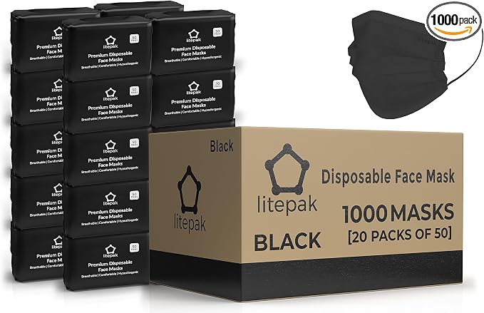 Litepak - 1 by Litepak