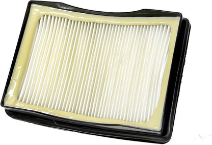 Hepa & Foam Filter Brushroll Replacement Kit - Image 5