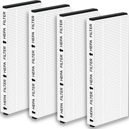 FV10VE1 Air Filter Replacement Compatible by Unknown