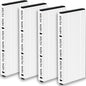 FV10VE1 Air Filter Replacement Compatible by Unknown