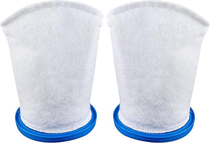X-treme Multilayer Filter Bag, Compatible by Unknown