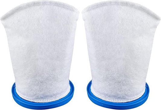X-treme Multilayer Filter Bag, Compatible by Unknown