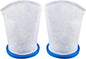 X-treme Multilayer Filter Bag, Compatible by Unknown