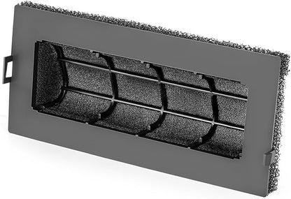 Air Filter Cleaner for Yamaha Venture Mountain VMax 500 600 VX500 VX600 VT500 - Image 3