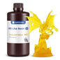 ANYCUBIC ABS-Like Resin 3.0, Upgraded 14K 3D Printer Resin by ANYCUBIC