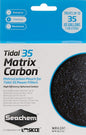 Tidal Filter 35 Matrix Carbon 90 ml by Seachem+Laboratories%2C+Inc.