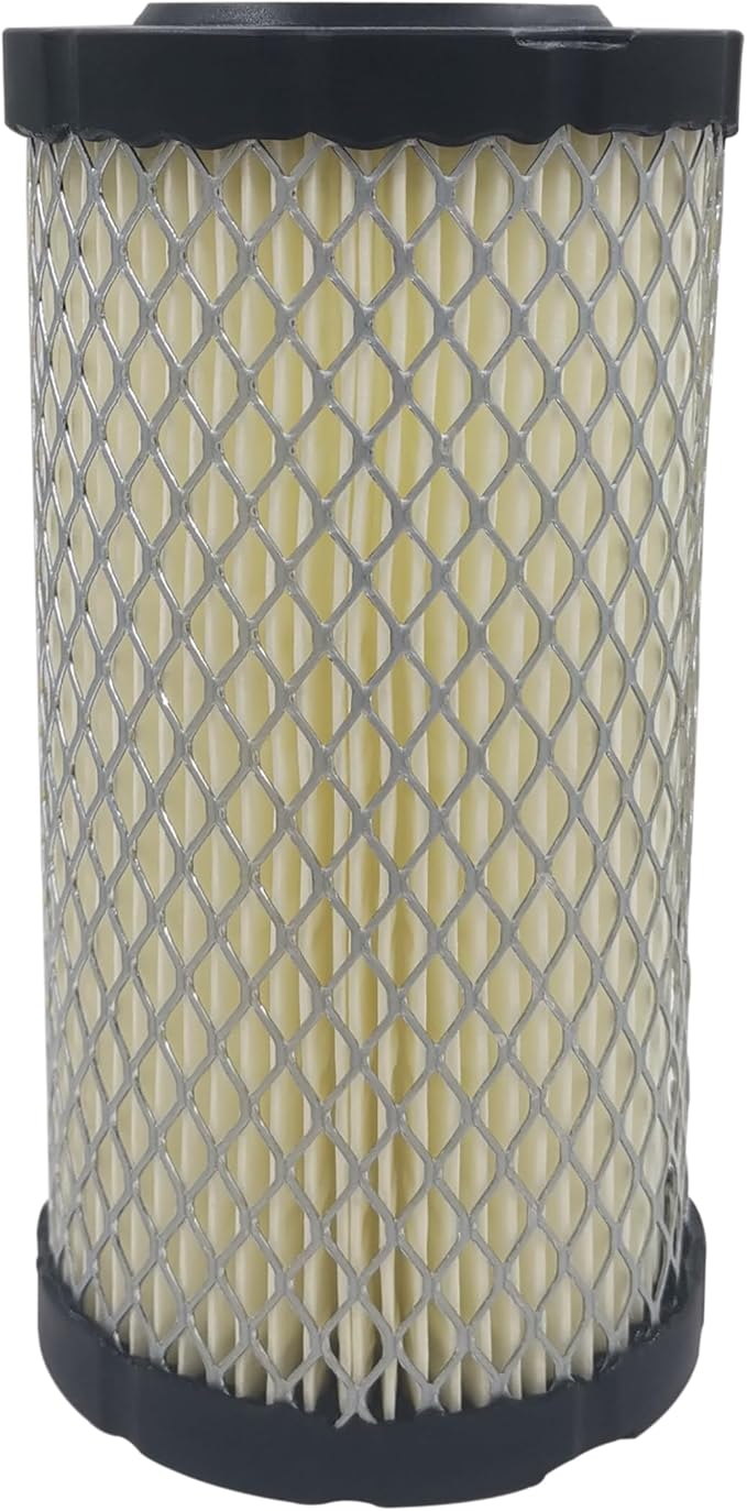 793569 Air filter for Briggs & Stratton 793685 John Deere GY21055 MIU11511 - Image 9