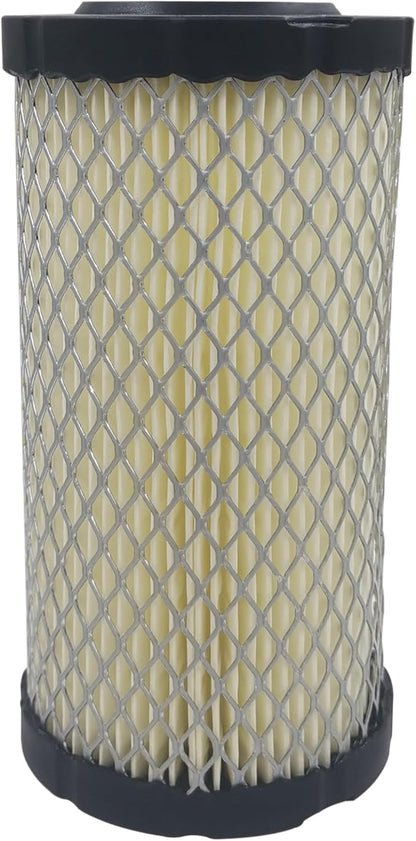 793569 Air filter for Briggs & Stratton 793685 John Deere GY21055 MIU11511 - Image 9