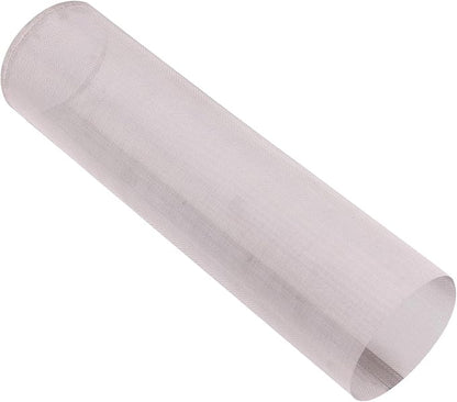 DERNORD Stainless Steel 60 Mesh Screen - Image 4