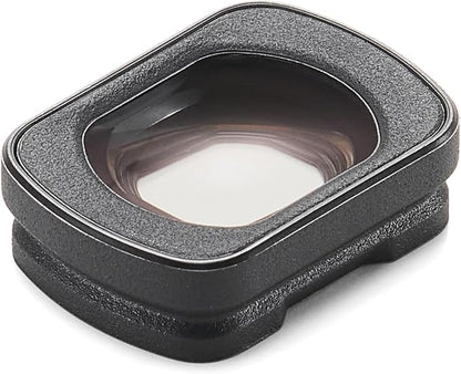 Xtra Muse Wide-Angle Lens by XTRA