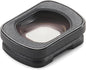 Xtra Muse Wide-Angle Lens by XTRA