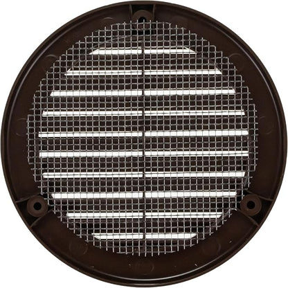 Vent Systems 4" Inch - Image 6