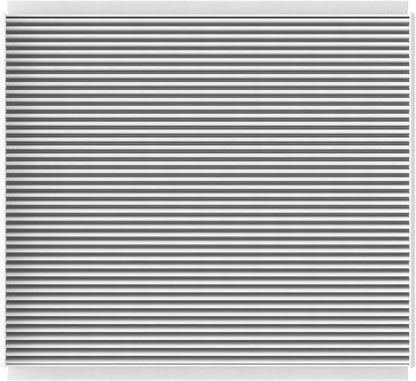 Spearhead OEM+ Particulate Breathe Easy Cabin Filter | Fits 15-25 F-150 - Image 8