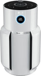 Shark Air Purifier for Home by Shark