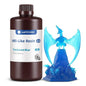 ANYCUBIC ABS-Like Resin 3.0, Upgraded 14K 3D Printer Resin by ANYCUBIC