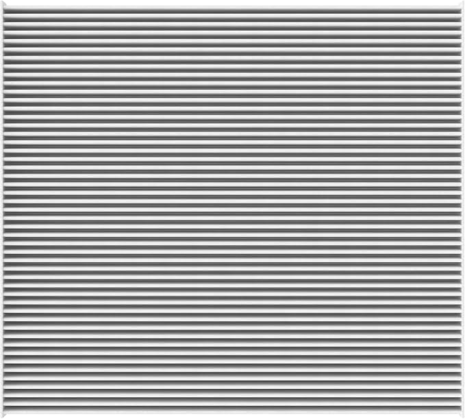 Spearhead OEM+ Particulate Breathe Easy Cabin Filter | Fits 13-18 Altima/16-23 - Image 8