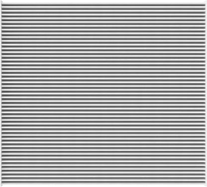 Spearhead OEM+ Particulate Breathe Easy Cabin Filter | Fits 13-18 Altima/16-23 - Image 8