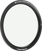 Freewell Diffusion Snow Mist 1/8 Filter Compatible only by Freewell