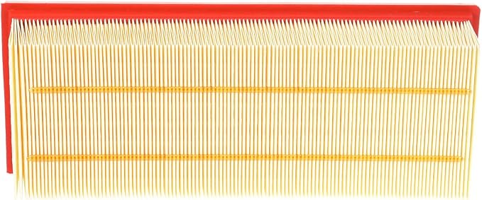Volkswagen 5C0 129 620, Air Filter - Image 4