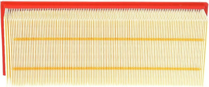 Volkswagen 5C0 129 620, Air Filter - Image 4