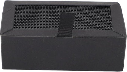 Walfront 2PCS 3D Printer Filter Replacement Activated Carbon Purifier Block - Image 9
