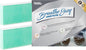 Spearhead HEPA Breathe Easy Cabin Filter by SPEARHEAD
