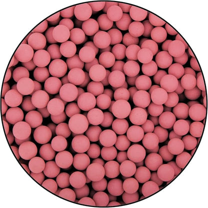 Watts Premier pH Balancing Ceramic Post-Filter - Image 3