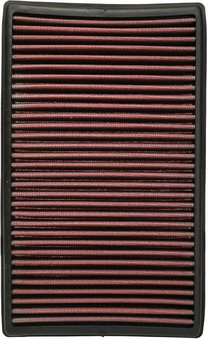 AO-3005 Air Filter Replace 33-3005, High Performance, Washable Compatible - Image 8