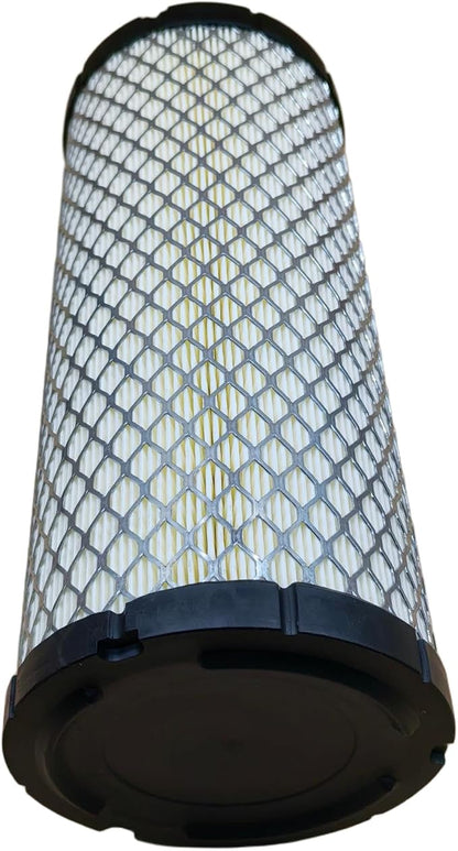 Outer Inner Air Filter HLT0621020A9 Fits - Image 4