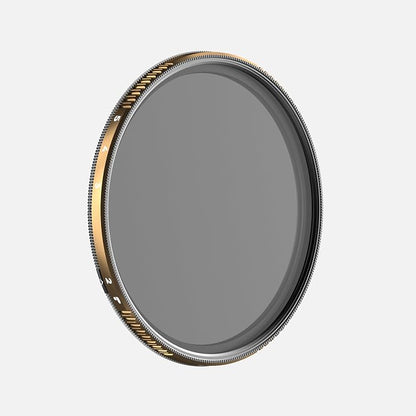 PolarPro 95mm Peter McKinnon VND Camera Filter - Image 2