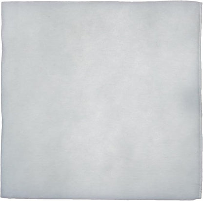iPower 4 Inch Replacement Pre-Filter by iPower