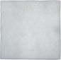 iPower 4 Inch Replacement Pre-Filter by iPower