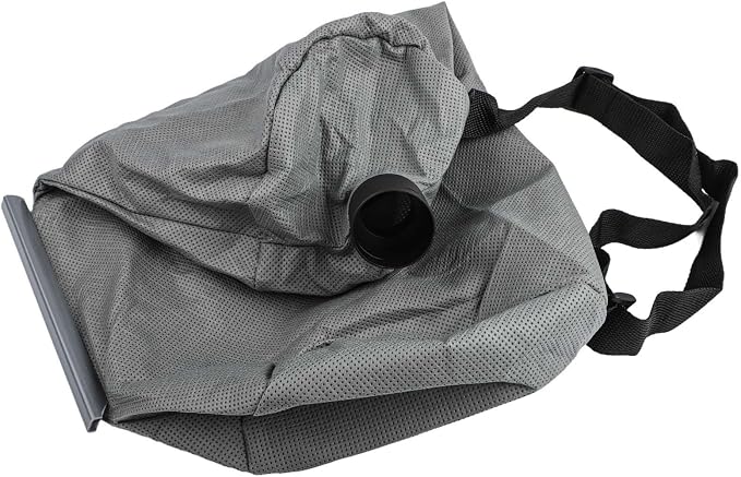 Wall Grinder Vacuum Bag - Image 6